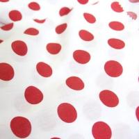 Поплин  набивной 2039 цв.№278