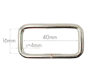 Screenshot (7)-no-bg-preview (carve.photos)