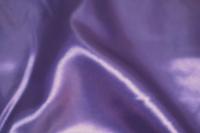 Атлас, 90г/м2, 100%-ПЭ, ш. 150см, 183949 (-706а) синий