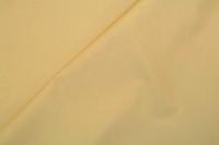 Dewspo 240T milky (100% ПЭ), 90 г/м2, XS 141116 бежевый