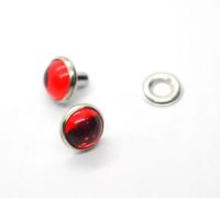 НоменклатураПрисоединенныеФайлы