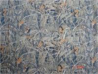 Оксфорд 240D PU1500 КАМУФЛЯЖ (КМФ) ш.150+-2 см. C5-1