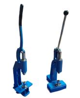 photo_481@14-10-2025_16-26-56-no-bg-preview (carve.photos)