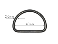 Полукольцо металлическое 40мм цв_ Оксид-no-bg-preview (carve.photos)