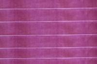 Лента бархатная 10мм (упаковка 50 ярдов = 45,7 метра) цв. 8545