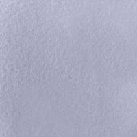 e1effc1d70a211e880d5309c23228ab1_5850b3a7cb3111e880e9309c23228ab1