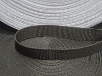 photo_2026-01-30_16-47-09