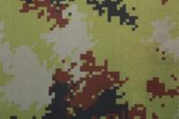 Оксфорд 240Д PU1000, RM 15-4