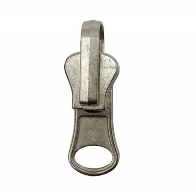 ниель переавто-2