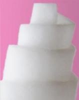 Синтепон 150гр/м2., 150см (40 м/рул)