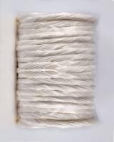 Шнур для упаковки 