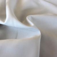 Поливискоза арт. 1018, цв. 801 светло-серый