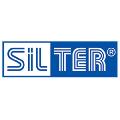 Фото Запчасти Silter 