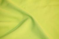 Габардин, 270г/мп, 100%-ПЭ, ш. 150см, 140244 (-610а) трава