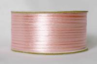 3060 Шнур МН 3мм 