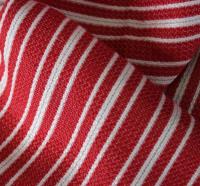 Ткань Костюмная 1099 под CHANEL полоска цв. 101