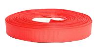 600 (1543 МН) Лента репсовая 15мм (намотка 36 ярдов=32.9 метра)