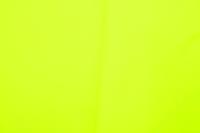 Dewspo 240T milky (100% ПЭ), 90 г/м2, XS lemon лимонный