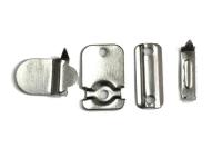 0005 Крючок брючный (упаковка 288 штук)