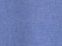 Ткань Габардин меланж 1275, №4 голубой меланж