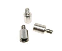 Переходник для пресса №7