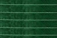 Лента бархатная 20мм (упаковка 20 ярдов = 18 метров) цв. 8585