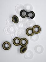 НоменклатураПрисоединенныеФайлы