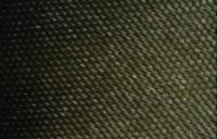 048 Косая бейка 15мм 144 ярда (132м)