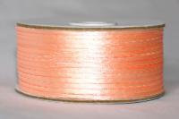 3064 Шнур МН 3мм 