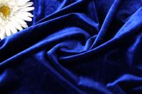 НоменклатураПрисоединенныеФайлы