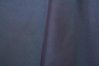 Dewspo 240T milky (100% ПЭ), 90 г/м2, XS 194025 индиго