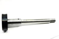 НоменклатураПрисоединенныеФайлы