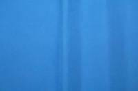 Dewspo 240T milky (100% ПЭ), 90 г/м2, XS 184051 василек