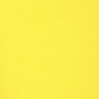 Оксфорд 240Д (R911) желтый 911