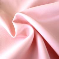 Поливискоза арт. 1018, цв. 201 нежно-розовый