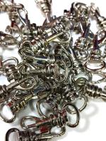 photo_994@11-12-2025_14-08-40