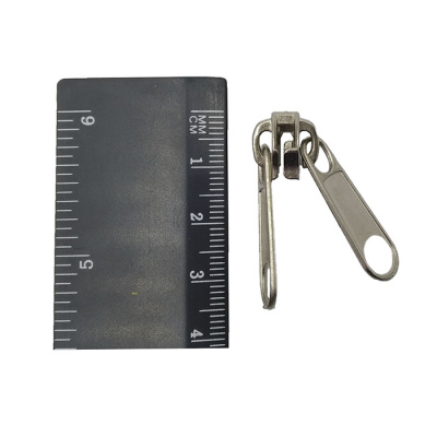 Бегунок Двойной -2