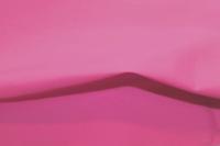 Ткань смесовая (65%-ПЭ, 35%-хлопок), 120 г/м2, ш.150см, Китай, брусника - 16