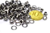 НоменклатураПрисоединенныеФайлы