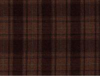 Ткань 1025 Костюмная клетка, ш. 150, №6