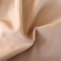 Поливискоза арт. 1018, цв. 501 бежевый