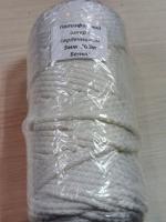 photo_590@22-10-2025_15-58-24