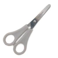 590135 Ножницы безопасные, 13,5 см_5 1_4', Hobby&Pro