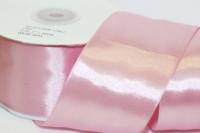 8044 50мм Лента атласная МН (рулон 36 ярдов = 32,9 метров)