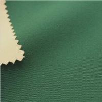 Ткань Пикачо ш.150см.,1001 цв.№614 зеленый