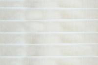 Лента бархатная 10мм (упаковка 50 ярдов = 45,7 метра) цв. 8502