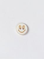 24-ru-b11621202-iblock-932-9321aafe4301b01890fd05e17afc3c7f-IMG_5101-960x1280