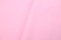 Dewspo 240T milky (100% ПЭ), 90 г/м2, XS 152216 светло розовый