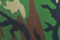 Оксфорд 240Д PU1000, RM 1-5