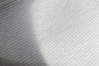 Спанбонд 100% Полипропилен,  70гр/м2.160см.цв.белый (за 1 кг)